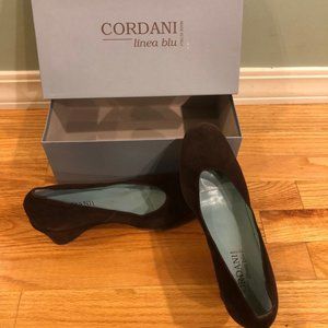 Cordani shoes